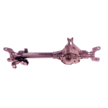 Dana 60 Front Differential Assembly for 2008-2010 Ford F250/F350 4.11 Ratio, SRW