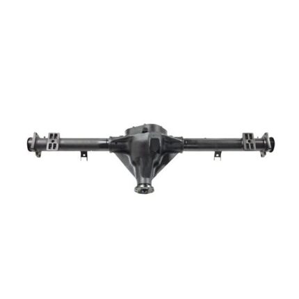Dana 60 Rear Differential Assembly for 2009-2014 E350 3.73, SRW, Sf with Adv Trac Posi LSD