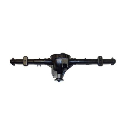 Ford 8.8? Rear Differential Assembly for 1996-2001 Ford Explorer 3.73, Posi LSD