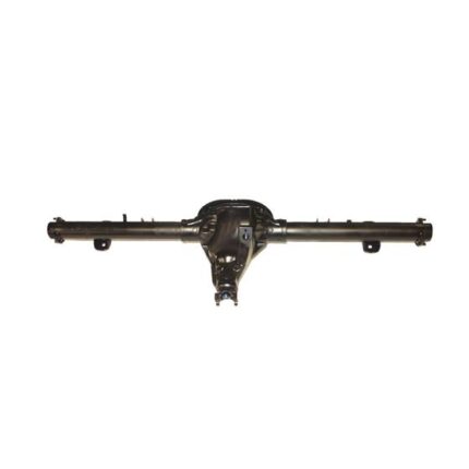 Chrysler 8.25? Rear Differential Assembly for 1997-1999 Dakota 3.21, 4×4
