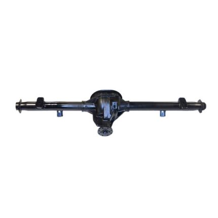 8.8? Rear Differential Assembly for 1997-2000 Expedition 3.55, Posi LSD *Check Tag*