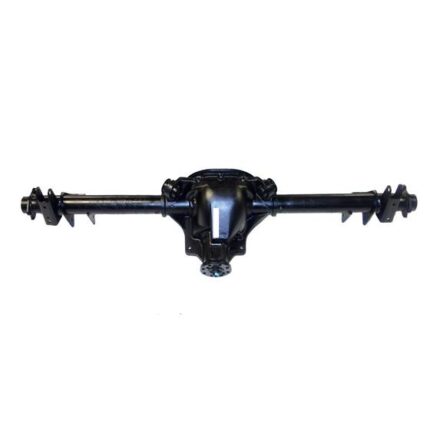 8.8? Rear Differential Assembly for 1999-2004 Ford Mustang GT, 3.27 ABS