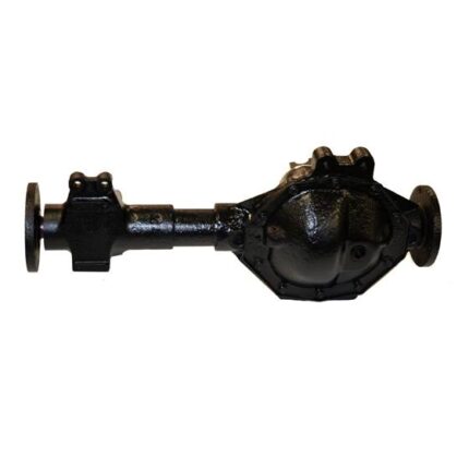Chrysler 7.25? IFS Front Carrier Assembly for 1987-1992 Dodge Dakota 2.94