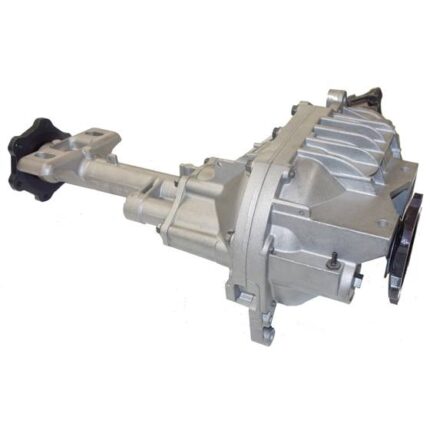 GM 8.25? Front Carrier Assembly for 2007-2013 Chevy Silverado/Sierra/Yukon/Sub 4.11