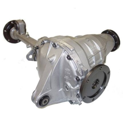 8.8? IFS Front Carrier Assembly for 1997-2002 Expedition 3.73 w/o Vacuum Disc