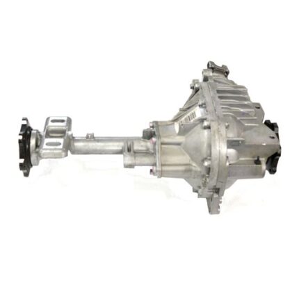 GM 8.25? Front Carrier Assembly for 2013-2018 GM 1500 Truck, 2013-2020 SUV, 3.08 Ratio