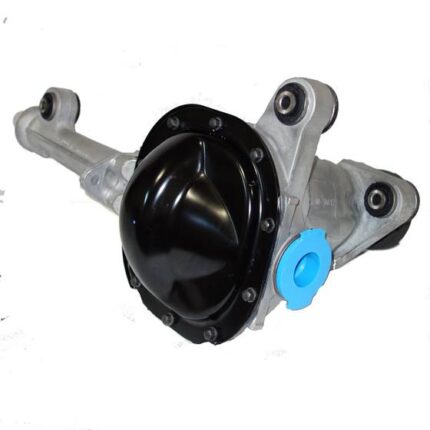 Ford 8.8? IFS Front Carrier Assembly for 2009-2012 F150/Expedition/Nav 3.73