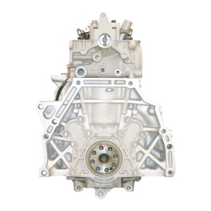 Acura Honda F23A1/A4 2.3L L4 Remanufactured Engine – 1998-2002