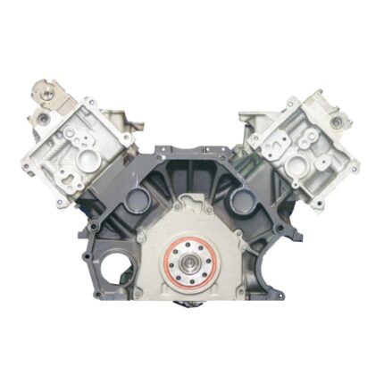 Ford 6.8L V10 Remanufactured Engine – 2000-2001