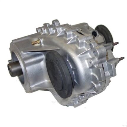 BW4404 Transfer Case for Ford 1996-1997 Explorer/Mountaineer