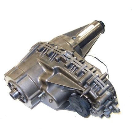 BW4416 Transfer Case for Ford 2005-2006 Navigator