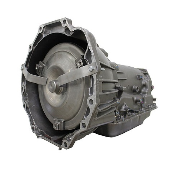 chevrolet-gmc-4l60e-remanufactured-4-speed-automatic-transmission-27-600x600-6