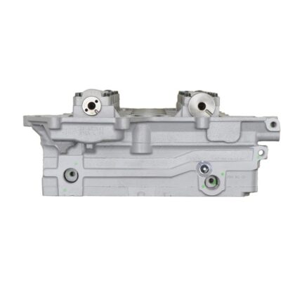 Chevrolet/GMC 3.7 L5L Remanufactured Cylinder Head – 2008-2011