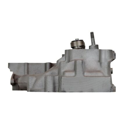 Chevrolet/GMC 4.1 L6L Remanufactured Cylinder Head – 1979-1985