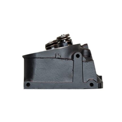 Chevrolet/GMC 7.4 V8L Remanufactured Cylinder Head – 1996-2000
