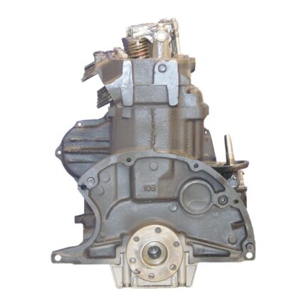 Chrysler Dodge 3.7L L6 Remanufactured Engine – 1975-1980