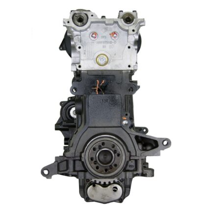 Chrysler Dodge EDZ 2.4L L4 Remanufactured Engine – 2003