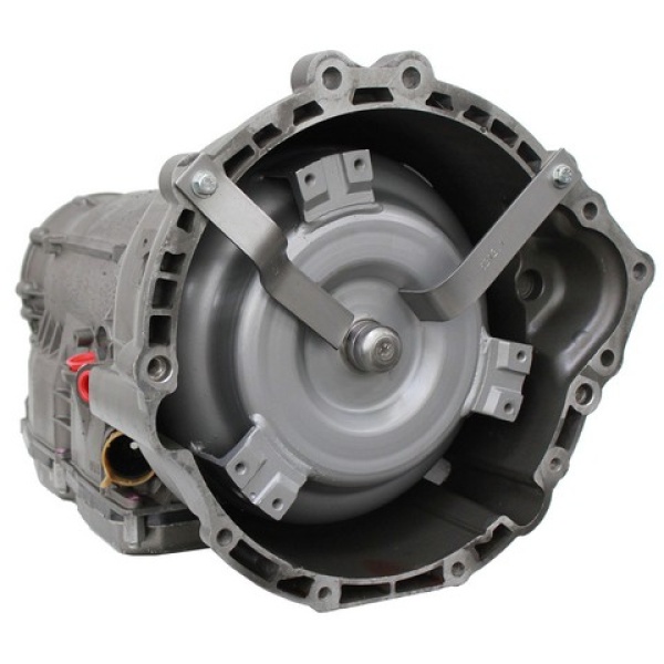 chrysler-dodge-w5a580-remanufactured-5-speed-automatic-transmission-4-600x600-1