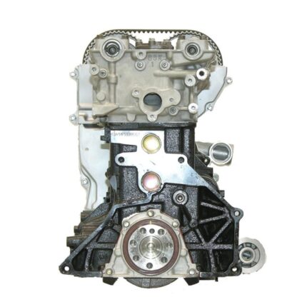 Eagle Mitsubishi 4G63 2.0L L4 Remanufactured Engine – 1/94-4/95
