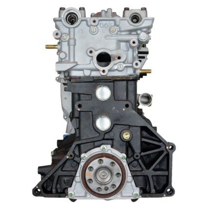 Eagle Mitsubishi 4G63 2.0L L4 Remanufactured Engine – 3/96-1999