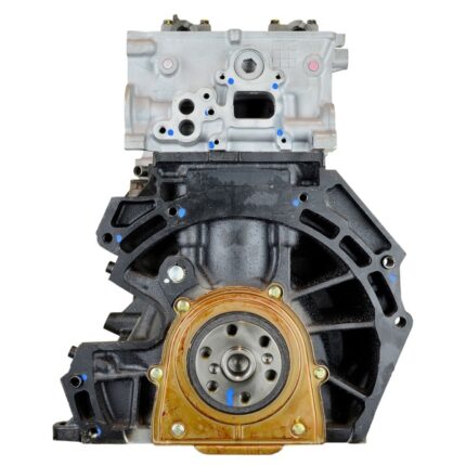 Ford 2.0L L4 Remanufactured Engine – 2005-2007