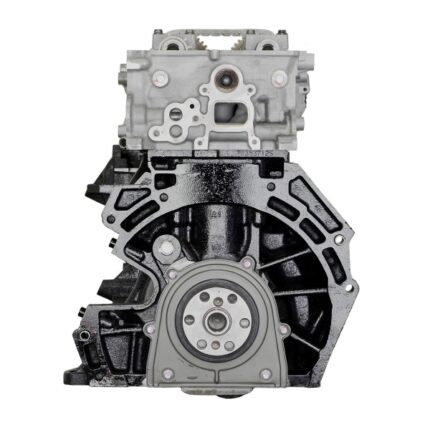 Ford 2.0L L4 Remanufactured Engine – 2008-2013