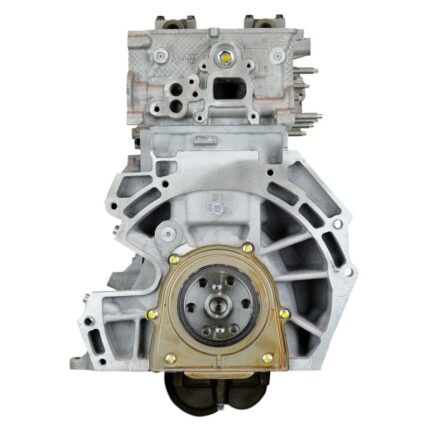 Ford 2.3L L4 Remanufactured Engine – 2005-2007