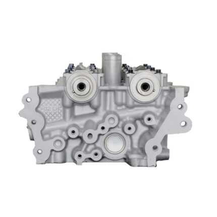 Ford 3.5 V6L Remanufactured Cylinder Head – 2007-2010 Duratec