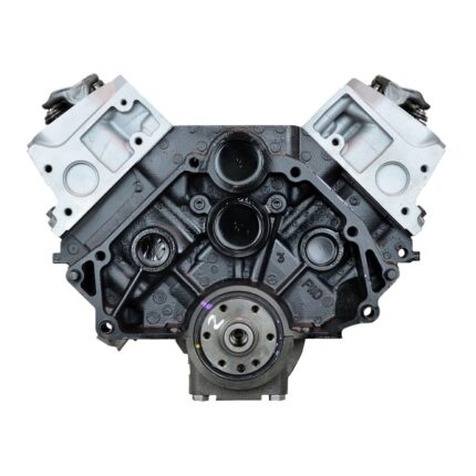 Ford 3.8L V6 Remanufactured Engine – 1996