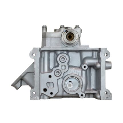Ford 4.6 V8L Remanufactured Cylinder Head – 2007-2010