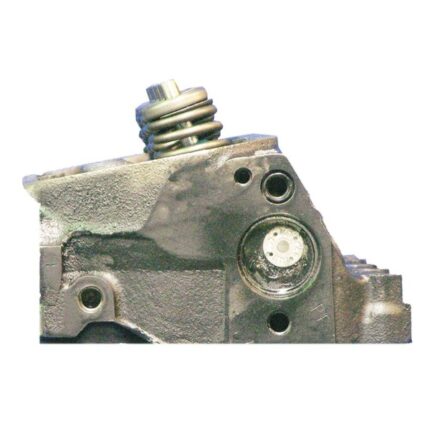 Ford 5.0 V8L Remanufactured Cylinder Head – 1985-1991