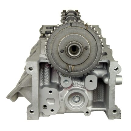 Ford 5.4 V8L Remanufactured Cylinder Head – 2003-2004
