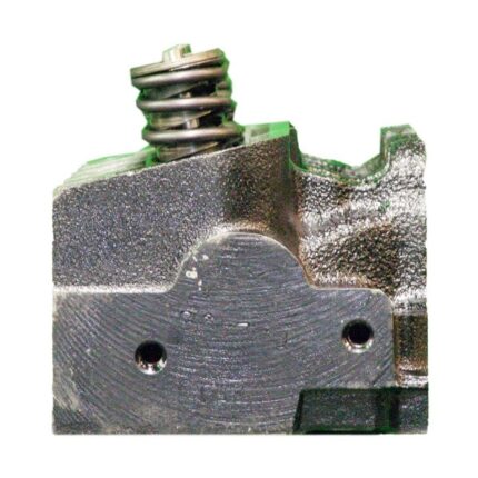 Ford 5.9/6.4 V8L Remanufactured Cylinder Head – 1967-1976 360/390