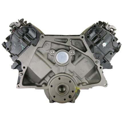 Ford 7.0L V8 Remanufactured Engine – 1997-1998