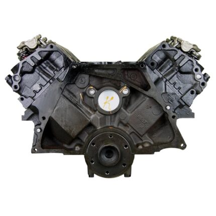 Ford 7.0L V8 Remanufactured Engine – 4/85-1987