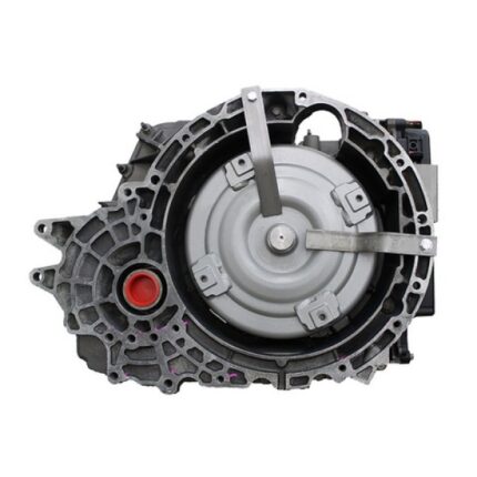 Ford Taurus, Lincoln MKS Remanufactured Automatic Transmission