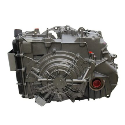 Ford Edge, Lincoln MKX Remanufactured Automatic Transmission