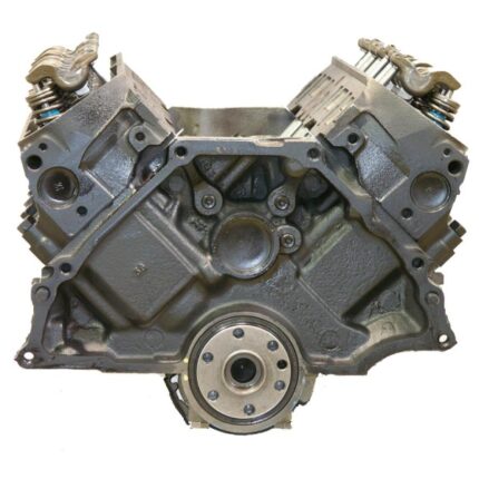 Ford  5.0  87-95 passenger cars with vin t,e H.O. roller cam engine