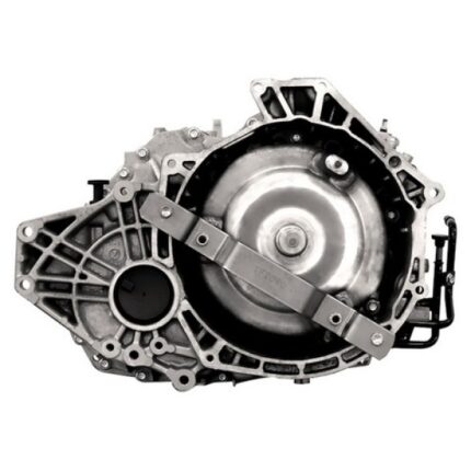 Mazda 6 Remanufactured Automatic Transmission