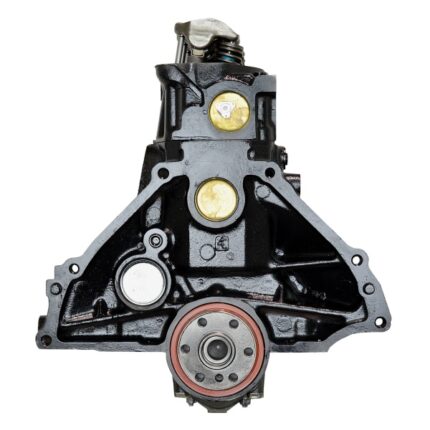 Ford LPG 7.0L V8 Remanufactured Engine – 10/90-1996
