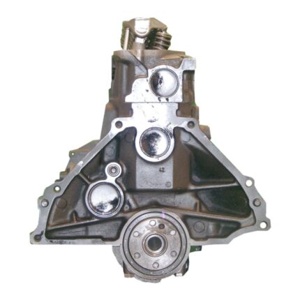 Ford LPG 7.0L V8 Remanufactured Engine – 1997-1998