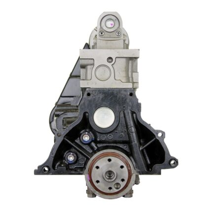 Ford Mazda 2.3L L4 Remanufactured Engine – 2004-2011