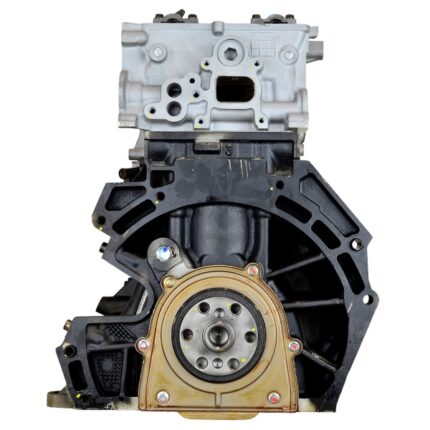 Ford Mazda 3.0L V6 Remanufactured Engine – 10/91-1994