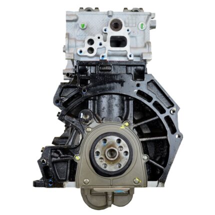 Ford Mazda Mercury 2.3L L4 Remanufactured Engine – 2005-2007