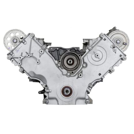 Ford Triton 6.8L V10 Remanufactured Engine – 1997-1999