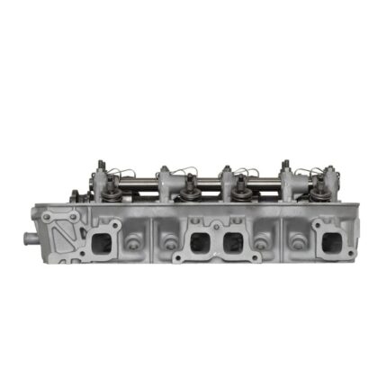 GM 1.8 L4L Remanufactured Cylinder Head – 1976-4/85 G180 #5UP