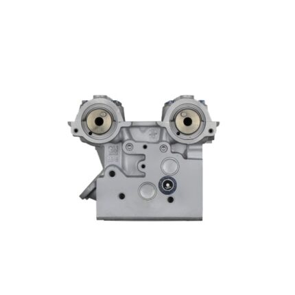 GM 2.0 L4L Remanufactured Cylinder Head – 1987-1991
