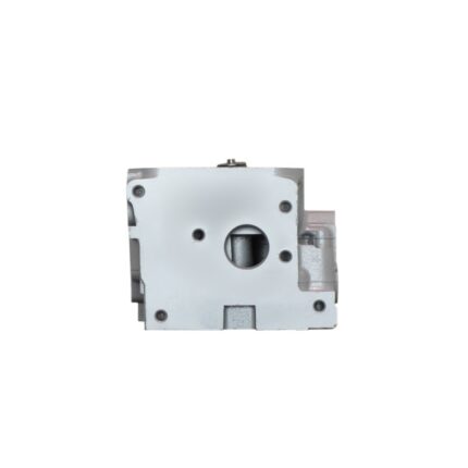 GM 2.2 L4L Remanufactured Cylinder Head â€“ 1994-1997