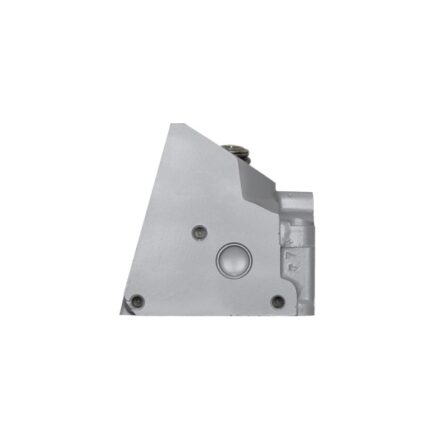 GM 3.1/3.4 V6L Remanufactured Cylinder Head – 1999-2003