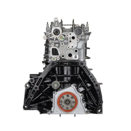 Honda B16A2 1.6L L4 Remanufactured Engine – 1996-2000